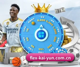 kaiyun APP 深度功能