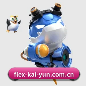 国际化进程 | kaiyun