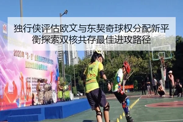 img_1782835451759_3556_1_969.jpg